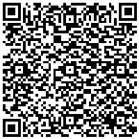 QR Code for bitcoin:bitcoin:bitcoin:bitcoin:bitcoin:bitcoin:bitcoin:bitcoin:bitcoin:bitcoin:bitcoin:bitcoin:bitcoin:bitcoin:bitcoin:bitcoin:bitcoin:dash:XcxMUo7LryYXeqSgyfnE9PRiTd8VvFvcsy