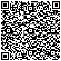 QR Code for bitcoin:bitcoin:bitcoin:bitcoin:bitcoin:bitcoin:bitcoin:bitcoin:bitcoin:bitcoin:bitcoin:bitcoin:bitcoin:bitcoin:bitcoin:bitcoin:bitcoin:dash:XcxMrG7n72cjs6LLeccMPJEfL41JAYqPFN