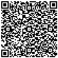 QR Code for bitcoin:bitcoin:bitcoin:bitcoin:bitcoin:bitcoin:bitcoin:bitcoin:bitcoin:bitcoin:bitcoin:bitcoin:bitcoin:bitcoin:bitcoin:bitcoin:bitcoin:dash:XcxikikXaJBFrVB6sGmWT1Cjaeig412aUp