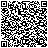 QR Code for bitcoin:bitcoin:bitcoin:bitcoin:bitcoin:bitcoin:bitcoin:bitcoin:bitcoin:bitcoin:bitcoin:bitcoin:bitcoin:bitcoin:bitcoin:bitcoin:bitcoin:dash:Xcxq3JjESS97jUuuTb3aDobUGpZn1DBFb3