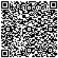 QR Code for bitcoin:bitcoin:bitcoin:bitcoin:bitcoin:bitcoin:bitcoin:bitcoin:bitcoin:bitcoin:bitcoin:bitcoin:bitcoin:bitcoin:bitcoin:bitcoin:bitcoin:dash:XcxzrviYWmiCXSoKGEsgJHqBHVvseqUZf3