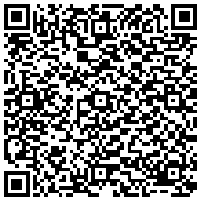 QR Code for bitcoin:bitcoin:bitcoin:bitcoin:bitcoin:bitcoin:bitcoin:bitcoin:bitcoin:bitcoin:bitcoin:bitcoin:bitcoin:bitcoin:bitcoin:bitcoin:bitcoin:dash:Xcy5CEyNLS8gLABZATaxX55qzBXDXpQDey