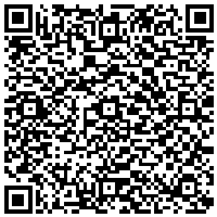 QR Code for bitcoin:bitcoin:bitcoin:bitcoin:bitcoin:bitcoin:bitcoin:bitcoin:bitcoin:bitcoin:bitcoin:bitcoin:bitcoin:bitcoin:bitcoin:bitcoin:bitcoin:dash:XcyDBfMCafME385HTnsCpuyFKu5KfABP7a