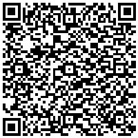 QR Code for bitcoin:bitcoin:bitcoin:bitcoin:bitcoin:bitcoin:bitcoin:bitcoin:bitcoin:bitcoin:bitcoin:bitcoin:bitcoin:bitcoin:bitcoin:bitcoin:bitcoin:dash:XcyGPSeDw2SL4Az2hffkmh5NmLLS5vTxQm