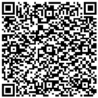 QR Code for bitcoin:bitcoin:bitcoin:bitcoin:bitcoin:bitcoin:bitcoin:bitcoin:bitcoin:bitcoin:bitcoin:bitcoin:bitcoin:bitcoin:bitcoin:bitcoin:bitcoin:dash:XcyGefXe1xGpg53RGXdbopi2CTrRZHyHta