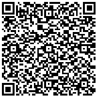 QR Code for bitcoin:bitcoin:bitcoin:bitcoin:bitcoin:bitcoin:bitcoin:bitcoin:bitcoin:bitcoin:bitcoin:bitcoin:bitcoin:bitcoin:bitcoin:bitcoin:bitcoin:dash:XcyQo7L8UGPrgcmq9MYWXMer7UCZoUTDjR