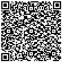 QR Code for bitcoin:bitcoin:bitcoin:bitcoin:bitcoin:bitcoin:bitcoin:bitcoin:bitcoin:bitcoin:bitcoin:bitcoin:bitcoin:bitcoin:bitcoin:bitcoin:bitcoin:dash:XcyYjNJgMaREGfHFPPreabqgMqcQTcPyWz