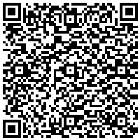 QR Code for bitcoin:bitcoin:bitcoin:bitcoin:bitcoin:bitcoin:bitcoin:bitcoin:bitcoin:bitcoin:bitcoin:bitcoin:bitcoin:bitcoin:bitcoin:bitcoin:bitcoin:dash:XcyozyDxkiCjyMsL8d36Hkm4b1PdbToTrM