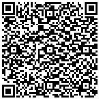 QR Code for bitcoin:bitcoin:bitcoin:bitcoin:bitcoin:bitcoin:bitcoin:bitcoin:bitcoin:bitcoin:bitcoin:bitcoin:bitcoin:bitcoin:bitcoin:bitcoin:bitcoin:dash:Xcz287WoCystd9d2toDvpnJCCk5ru5pnf7