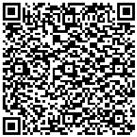 QR Code for bitcoin:bitcoin:bitcoin:bitcoin:bitcoin:bitcoin:bitcoin:bitcoin:bitcoin:bitcoin:bitcoin:bitcoin:bitcoin:bitcoin:bitcoin:bitcoin:bitcoin:dash:Xcz3RPFsijcUJeaHhx2e12QL2z5LU8KjsF