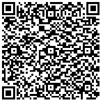 QR Code for bitcoin:bitcoin:bitcoin:bitcoin:bitcoin:bitcoin:bitcoin:bitcoin:bitcoin:bitcoin:bitcoin:bitcoin:bitcoin:bitcoin:bitcoin:bitcoin:bitcoin:dash:XczPWiNNteSChf2cExNSvHradRsc2FmXxr
