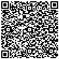 QR Code for bitcoin:bitcoin:bitcoin:bitcoin:bitcoin:bitcoin:bitcoin:bitcoin:bitcoin:bitcoin:bitcoin:bitcoin:bitcoin:bitcoin:bitcoin:bitcoin:bitcoin:dash:XczVZXyPRCdfvgHP9gojoxpnPbpmddmrHc