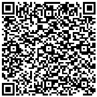 QR Code for bitcoin:bitcoin:bitcoin:bitcoin:bitcoin:bitcoin:bitcoin:bitcoin:bitcoin:bitcoin:bitcoin:bitcoin:bitcoin:bitcoin:bitcoin:bitcoin:bitcoin:dash:XczWXPjp2PHxxM7WyoZtUEW64kFeTF8Lua