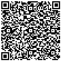 QR Code for bitcoin:bitcoin:bitcoin:bitcoin:bitcoin:bitcoin:bitcoin:bitcoin:bitcoin:bitcoin:bitcoin:bitcoin:bitcoin:bitcoin:bitcoin:bitcoin:bitcoin:dash:Xczvb3Kt2RaLCwiN8MSPC3WFpBRbErBonP