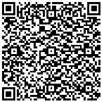 QR Code for bitcoin:bitcoin:bitcoin:bitcoin:bitcoin:bitcoin:bitcoin:bitcoin:bitcoin:bitcoin:bitcoin:bitcoin:bitcoin:bitcoin:bitcoin:bitcoin:bitcoin:dash:XczxTjjqKjModcsgD4EPttfoLtkp3q54Ry