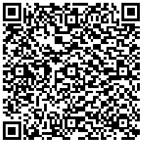 QR Code for bitcoin:bitcoin:bitcoin:bitcoin:bitcoin:bitcoin:bitcoin:bitcoin:bitcoin:bitcoin:bitcoin:bitcoin:bitcoin:bitcoin:bitcoin:bitcoin:bitcoin:dash:Xd11fJniHTGLBQKdbPzPQbu5cUnpM9RTaS