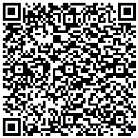 QR Code for bitcoin:bitcoin:bitcoin:bitcoin:bitcoin:bitcoin:bitcoin:bitcoin:bitcoin:bitcoin:bitcoin:bitcoin:bitcoin:bitcoin:bitcoin:bitcoin:bitcoin:dash:Xd11qnLh2TC5MEnRTKYxP9FevM8fuAC7ei