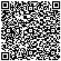 QR Code for bitcoin:bitcoin:bitcoin:bitcoin:bitcoin:bitcoin:bitcoin:bitcoin:bitcoin:bitcoin:bitcoin:bitcoin:bitcoin:bitcoin:bitcoin:bitcoin:bitcoin:dash:Xd174dVatmmh7zf3FMedhouAx2d64jnFYY