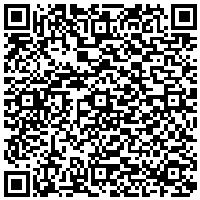 QR Code for bitcoin:bitcoin:bitcoin:bitcoin:bitcoin:bitcoin:bitcoin:bitcoin:bitcoin:bitcoin:bitcoin:bitcoin:bitcoin:bitcoin:bitcoin:bitcoin:bitcoin:dash:Xd17PW6Cd7neJht58WwEm6Qk673MGEKDmx