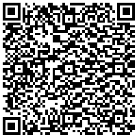 QR Code for bitcoin:bitcoin:bitcoin:bitcoin:bitcoin:bitcoin:bitcoin:bitcoin:bitcoin:bitcoin:bitcoin:bitcoin:bitcoin:bitcoin:bitcoin:bitcoin:bitcoin:dash:Xd17oaRGeiS7Y7f4dzWhgVGFAQ31ybvQvq