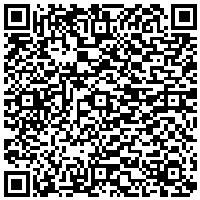 QR Code for bitcoin:bitcoin:bitcoin:bitcoin:bitcoin:bitcoin:bitcoin:bitcoin:bitcoin:bitcoin:bitcoin:bitcoin:bitcoin:bitcoin:bitcoin:bitcoin:bitcoin:dash:Xd1811NmEogWhtFVsbAJUT84mYfAQ7MwXd