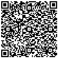 QR Code for bitcoin:bitcoin:bitcoin:bitcoin:bitcoin:bitcoin:bitcoin:bitcoin:bitcoin:bitcoin:bitcoin:bitcoin:bitcoin:bitcoin:bitcoin:bitcoin:bitcoin:dash:Xd18Hi3PvvSn15E91Dhbr3Y3pF2BToY997