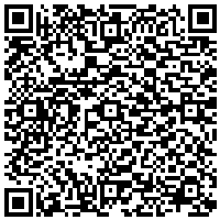 QR Code for bitcoin:bitcoin:bitcoin:bitcoin:bitcoin:bitcoin:bitcoin:bitcoin:bitcoin:bitcoin:bitcoin:bitcoin:bitcoin:bitcoin:bitcoin:bitcoin:bitcoin:dash:Xd18q7LBmAteKvdDaUvEGsippU4Rf4U8hp