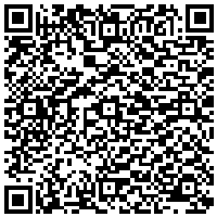 QR Code for bitcoin:bitcoin:bitcoin:bitcoin:bitcoin:bitcoin:bitcoin:bitcoin:bitcoin:bitcoin:bitcoin:bitcoin:bitcoin:bitcoin:bitcoin:bitcoin:bitcoin:dash:Xd19bnd2mt3QHTjFJFMBUpe4d77k2MNRxX