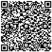 QR Code for bitcoin:bitcoin:bitcoin:bitcoin:bitcoin:bitcoin:bitcoin:bitcoin:bitcoin:bitcoin:bitcoin:bitcoin:bitcoin:bitcoin:bitcoin:bitcoin:bitcoin:dash:Xd1AMm2bNS1T8AN2UtAV43AGND4Z6PiQmc