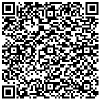 QR Code for bitcoin:bitcoin:bitcoin:bitcoin:bitcoin:bitcoin:bitcoin:bitcoin:bitcoin:bitcoin:bitcoin:bitcoin:bitcoin:bitcoin:bitcoin:bitcoin:bitcoin:dash:Xd1EE2GdM6o7WKGmVa6tzuA1tvb6LSgK1Y