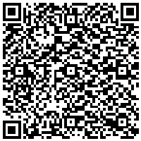 QR Code for bitcoin:bitcoin:bitcoin:bitcoin:bitcoin:bitcoin:bitcoin:bitcoin:bitcoin:bitcoin:bitcoin:bitcoin:bitcoin:bitcoin:bitcoin:bitcoin:bitcoin:dash:Xd1PpnFgBCdmqVTjVdDdqm4jJdoUTNAbVB