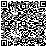 QR Code for bitcoin:bitcoin:bitcoin:bitcoin:bitcoin:bitcoin:bitcoin:bitcoin:bitcoin:bitcoin:bitcoin:bitcoin:bitcoin:bitcoin:bitcoin:bitcoin:bitcoin:dash:Xd1XUGENk4QFJTMdcGAU2mcxxuKevu87b2