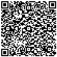 QR Code for bitcoin:bitcoin:bitcoin:bitcoin:bitcoin:bitcoin:bitcoin:bitcoin:bitcoin:bitcoin:bitcoin:bitcoin:bitcoin:bitcoin:bitcoin:bitcoin:bitcoin:dash:Xd1Y2PR6KMkFSUVu7RwzNWeamQiAz3hFWa