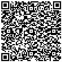 QR Code for bitcoin:bitcoin:bitcoin:bitcoin:bitcoin:bitcoin:bitcoin:bitcoin:bitcoin:bitcoin:bitcoin:bitcoin:bitcoin:bitcoin:bitcoin:bitcoin:bitcoin:dash:Xd1Zo7zU6EU39WaydtFaMZg3WDQfj2Xkav