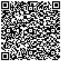 QR Code for bitcoin:bitcoin:bitcoin:bitcoin:bitcoin:bitcoin:bitcoin:bitcoin:bitcoin:bitcoin:bitcoin:bitcoin:bitcoin:bitcoin:bitcoin:bitcoin:bitcoin:dash:Xd1bobDiMBot5b57YEithe7vn9WoCbjMVR