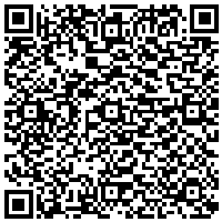 QR Code for bitcoin:bitcoin:bitcoin:bitcoin:bitcoin:bitcoin:bitcoin:bitcoin:bitcoin:bitcoin:bitcoin:bitcoin:bitcoin:bitcoin:bitcoin:bitcoin:bitcoin:dash:Xd1cFZcobYLcpyj5x2BSdPBBTcUmgPsH6S