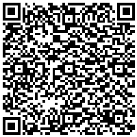 QR Code for bitcoin:bitcoin:bitcoin:bitcoin:bitcoin:bitcoin:bitcoin:bitcoin:bitcoin:bitcoin:bitcoin:bitcoin:bitcoin:bitcoin:bitcoin:bitcoin:bitcoin:dash:Xd1cVvXpsyH7P5WNBfwmnPvsPsKcD2cyvE