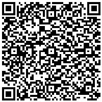 QR Code for bitcoin:bitcoin:bitcoin:bitcoin:bitcoin:bitcoin:bitcoin:bitcoin:bitcoin:bitcoin:bitcoin:bitcoin:bitcoin:bitcoin:bitcoin:bitcoin:bitcoin:dash:Xd1hhePSK27a2R5HTJWNtyPCF5Lzak84eS