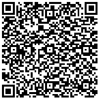 QR Code for bitcoin:bitcoin:bitcoin:bitcoin:bitcoin:bitcoin:bitcoin:bitcoin:bitcoin:bitcoin:bitcoin:bitcoin:bitcoin:bitcoin:bitcoin:bitcoin:bitcoin:dash:Xd1iYqq2bbj2GoMBipaEE7B6CghsverYLA