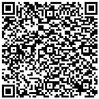 QR Code for bitcoin:bitcoin:bitcoin:bitcoin:bitcoin:bitcoin:bitcoin:bitcoin:bitcoin:bitcoin:bitcoin:bitcoin:bitcoin:bitcoin:bitcoin:bitcoin:bitcoin:dash:Xd1jftU6BAx4Z3PBb4uhF3eV2cSYfQBbhB