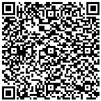 QR Code for bitcoin:bitcoin:bitcoin:bitcoin:bitcoin:bitcoin:bitcoin:bitcoin:bitcoin:bitcoin:bitcoin:bitcoin:bitcoin:bitcoin:bitcoin:bitcoin:bitcoin:dash:Xd1nkXyd4eETgjPR4vgCn4cPRFjmPpiwDp