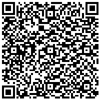 QR Code for bitcoin:bitcoin:bitcoin:bitcoin:bitcoin:bitcoin:bitcoin:bitcoin:bitcoin:bitcoin:bitcoin:bitcoin:bitcoin:bitcoin:bitcoin:bitcoin:bitcoin:dash:Xd1thiHdSwi829hbLSgD8R8PCqYSBioa8w