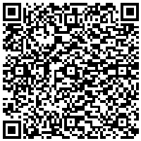 QR Code for bitcoin:bitcoin:bitcoin:bitcoin:bitcoin:bitcoin:bitcoin:bitcoin:bitcoin:bitcoin:bitcoin:bitcoin:bitcoin:bitcoin:bitcoin:bitcoin:bitcoin:dash:Xd27vrDLU6M7AcmsKdaZdYGzeNuCTAh9B8