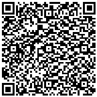 QR Code for bitcoin:bitcoin:bitcoin:bitcoin:bitcoin:bitcoin:bitcoin:bitcoin:bitcoin:bitcoin:bitcoin:bitcoin:bitcoin:bitcoin:bitcoin:bitcoin:bitcoin:dash:Xd28eAdpceb2cozvkSmPHzV5B3CPCk6aFR