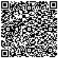 QR Code for bitcoin:bitcoin:bitcoin:bitcoin:bitcoin:bitcoin:bitcoin:bitcoin:bitcoin:bitcoin:bitcoin:bitcoin:bitcoin:bitcoin:bitcoin:bitcoin:bitcoin:dash:Xd29V2k7qsimdHajjuo2saHMv4dJeGcdPn