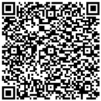 QR Code for bitcoin:bitcoin:bitcoin:bitcoin:bitcoin:bitcoin:bitcoin:bitcoin:bitcoin:bitcoin:bitcoin:bitcoin:bitcoin:bitcoin:bitcoin:bitcoin:bitcoin:dash:Xd2AXbLWWepTywpfsmdGF6zFWL6237PdjR