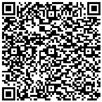 QR Code for bitcoin:bitcoin:bitcoin:bitcoin:bitcoin:bitcoin:bitcoin:bitcoin:bitcoin:bitcoin:bitcoin:bitcoin:bitcoin:bitcoin:bitcoin:bitcoin:bitcoin:dash:Xd2DR4Z7BFhPALbsoUxHbQwggABZFTZCTg