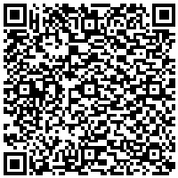 QR Code for bitcoin:bitcoin:bitcoin:bitcoin:bitcoin:bitcoin:bitcoin:bitcoin:bitcoin:bitcoin:bitcoin:bitcoin:bitcoin:bitcoin:bitcoin:bitcoin:bitcoin:dash:Xd2EDHoe3fKUPdimJbpxHNtVQCMVftf1pD