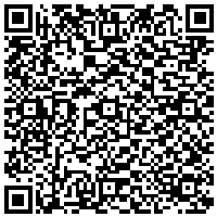 QR Code for bitcoin:bitcoin:bitcoin:bitcoin:bitcoin:bitcoin:bitcoin:bitcoin:bitcoin:bitcoin:bitcoin:bitcoin:bitcoin:bitcoin:bitcoin:bitcoin:bitcoin:dash:Xd2ESFuuS8kwGDBGoEVr37XPJgPTZicSVT