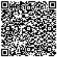 QR Code for bitcoin:bitcoin:bitcoin:bitcoin:bitcoin:bitcoin:bitcoin:bitcoin:bitcoin:bitcoin:bitcoin:bitcoin:bitcoin:bitcoin:bitcoin:bitcoin:bitcoin:dash:Xd2FrcF9CqnBAw8H7797PD71BdJPcNHZnC